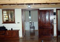 Residenza San Domenico