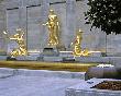 Golden Palace