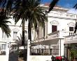 Villa Imperiale