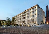 AC Torino