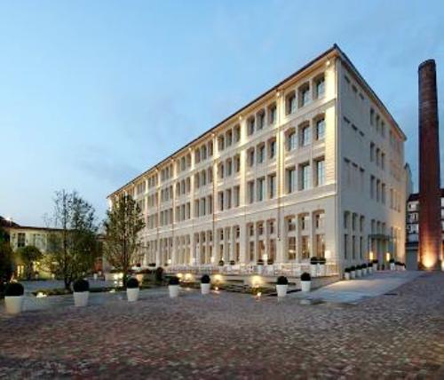 AC Torino