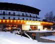 Grand Hotel Besson