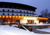 Grand Hotel Besson