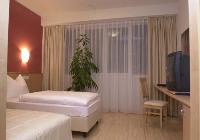 Hotel Bokan Exclusiv
