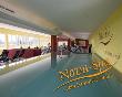 Hotel Novapark Graz - Das Wohlfühlhotel!
