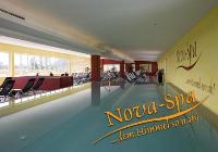 Hotel Novapark Graz - Das Wohlfühlhotel!