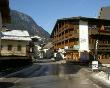 Hotel Garni Tenne