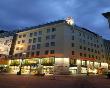 Hotel Am Stephansplatz