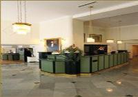 Hotel Johann Strauss