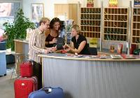 AllYouNeed Hotel Vienna4