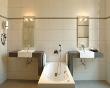 Het Klooster Hotel