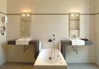 Het Klooster Hotel