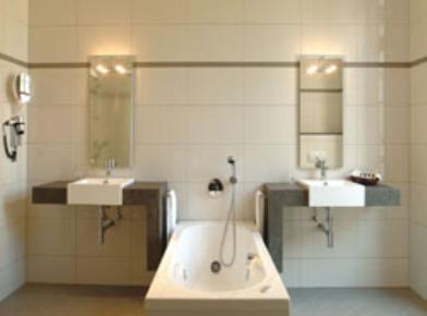 Het Klooster Hotel