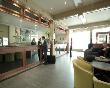 Holiday Inn Liege
