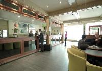 Holiday Inn Liege