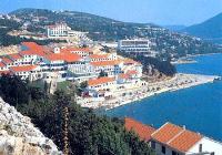 Aparthotel Villa Nova