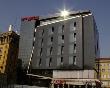 Hotel Burgas