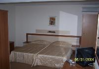 Selena Beach Hotel