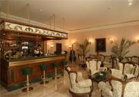 Grand Hotel Musala Palace