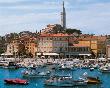 Hotel Adriatic