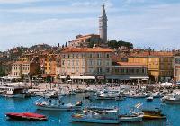 Hotel Adriatic