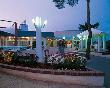 Hotel Pineta