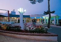 Hotel Pineta