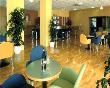 Hotel Donat