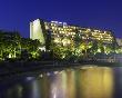 Amathus Beach Hotel Limassol
