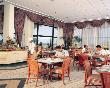 Louis Phaethon Beach Hotel