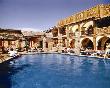 Roman Hotel