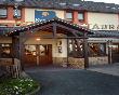 Kyriad Chateauroux