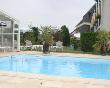 Le Chinon