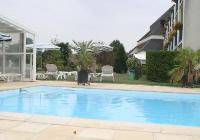 Le Chinon