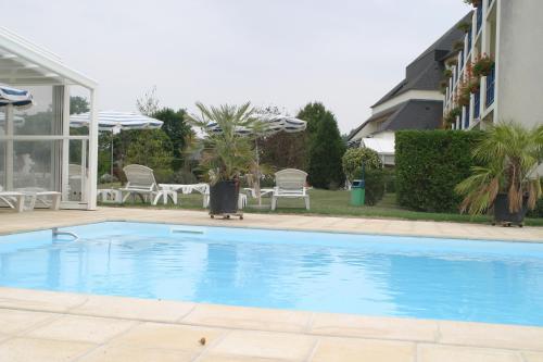 Le Chinon