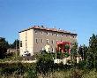 Logis De France Le Gardon