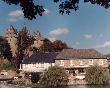 Logis De France Du Lac