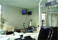 Suitehotel Calais Coquelles