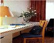 Novotel Lyon Nord