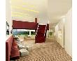 Novotel Le Havre