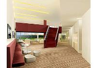 Novotel Le Havre