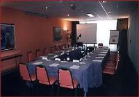 Hôtel Ibis-Le Havre