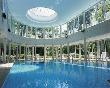 Holiday Inn Resort le Touquet