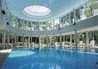 Holiday Inn Resort le Touquet
