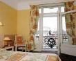 Best Western Grand Hotel Bellevue - Grand Place