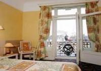 Best Western Grand Hotel Bellevue - Grand Place