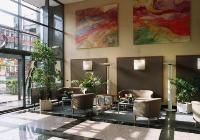 Citadines Apart'hotel Lille Centre