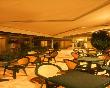 Hotel Les Comtes De Pardiac