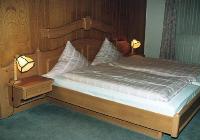 Wald-Café Hotel-Restaurant
