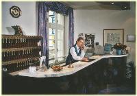 Hotel zum Adler